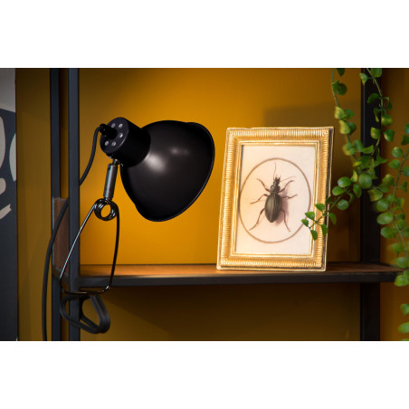 Lampa biurkowa MOYS 45987/01/30 Lucide