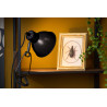 Lampa biurkowa MOYS 45987/01/30 Lucide
