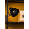 Lampa biurkowa MOYS 45987/01/30 Lucide