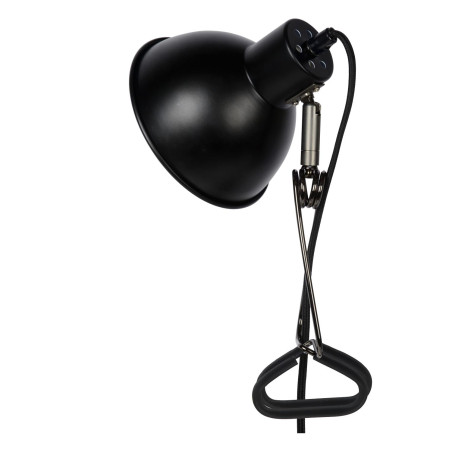 Lampa biurkowa MOYS 45987/01/30 Lucide