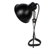 Lampa biurkowa MOYS 45987/01/30 Lucide