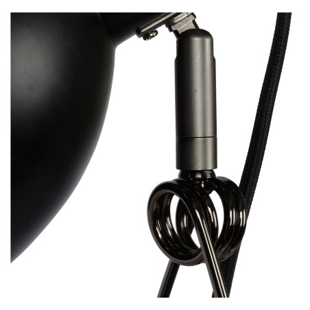 Lampa biurkowa MOYS 45987/01/30 Lucide