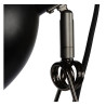 Lampa biurkowa MOYS 45987/01/30 Lucide