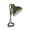 Lampa biurkowa MOYS 45987/01/33 Lucide