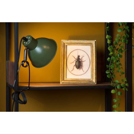 Lampa biurkowa MOYS 45987/01/33 Lucide