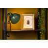 Lampa biurkowa MOYS 45987/01/33 Lucide
