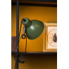 Lampa biurkowa MOYS 45987/01/33 Lucide
