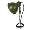 Lampa biurkowa MOYS 45987/01/33 Lucide