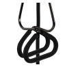 Lampa biurkowa MOYS 45987/01/33 Lucide