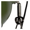 Lampa biurkowa MOYS 45987/01/33 Lucide