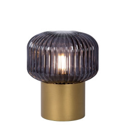 Lampa stołowa JANY 78595/01/02 Lucide