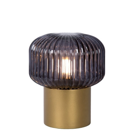 Lampa stołowa JANY 78595/01/02 Lucide