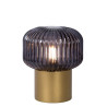 Lampa stołowa JANY 78595/01/02 Lucide