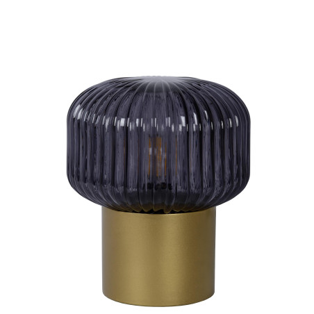 Lampa stołowa JANY 78595/01/02 Lucide