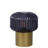 Lampa stołowa JANY 78595/01/02 Lucide