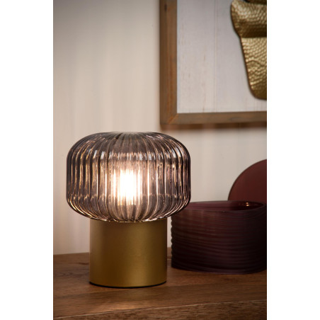 Lampa stołowa JANY 78595/01/02 Lucide