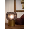 Lampa stołowa JANY 78595/01/02 Lucide