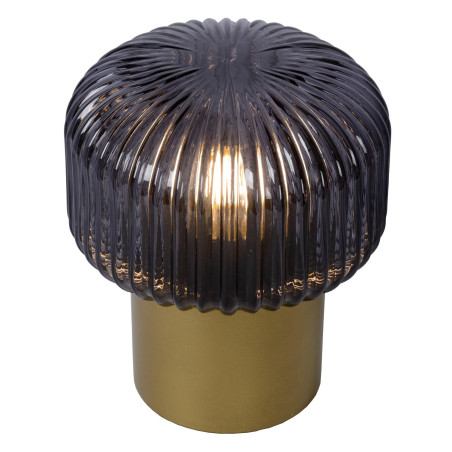 Lampa stołowa JANY 78595/01/02 Lucide