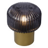 Lampa stołowa JANY 78595/01/02 Lucide