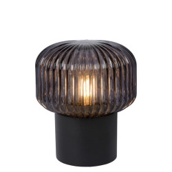 Lampa stołowa JANY 78595/01/30 Lucide