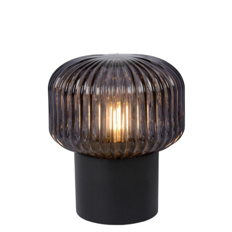 Lampa stołowa JANY 78595/01/30 Lucide