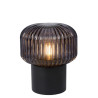 Lampa stołowa JANY 78595/01/30 Lucide