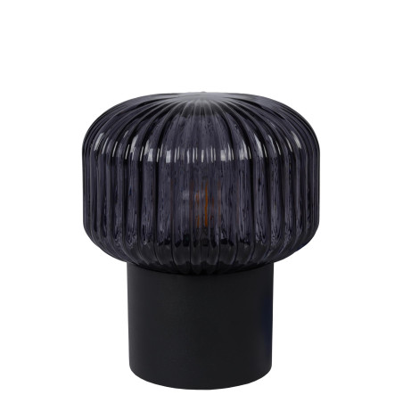 Lampa stołowa JANY 78595/01/30 Lucide