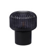 Lampa stołowa JANY 78595/01/30 Lucide