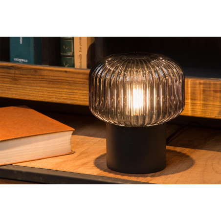 Lampa stołowa JANY 78595/01/30 Lucide