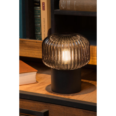 Lampa stołowa JANY 78595/01/30 Lucide