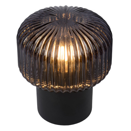 Lampa stołowa JANY 78595/01/30 Lucide