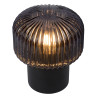 Lampa stołowa JANY 78595/01/30 Lucide