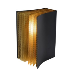 Lampa stołowa EXTRAVAGANZA LIVRET 78596/01/30 Lucide