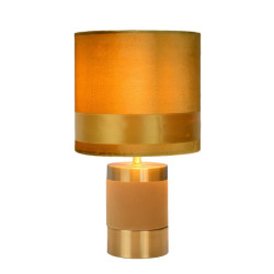 Lampa stołowa EXTRAVAGANZA FRIZZLE 10500/81/34 Lucide