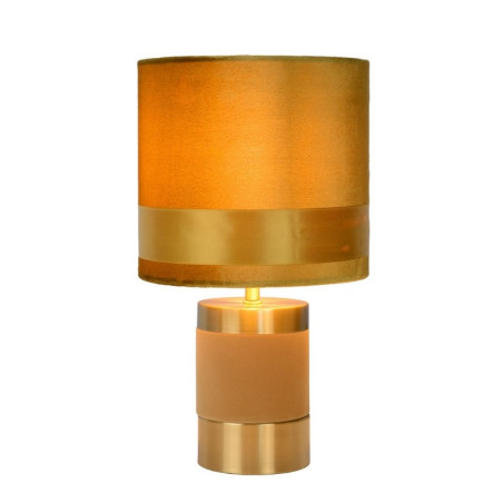 Lampa stołowa EXTRAVAGANZA FRIZZLE 10500/81/34 Lucide