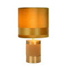 Lampa stołowa EXTRAVAGANZA FRIZZLE 10500/81/34 Lucide