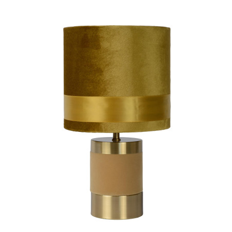 Lampa stołowa EXTRAVAGANZA FRIZZLE 10500/81/34 Lucide