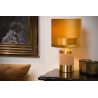 Lampa stołowa EXTRAVAGANZA FRIZZLE 10500/81/34 Lucide