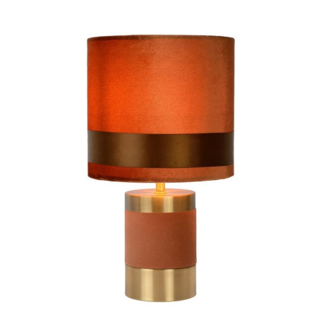 Lampa stołowa EXTRAVAGANZA FRIZZLE 10500/81/43 Lucide