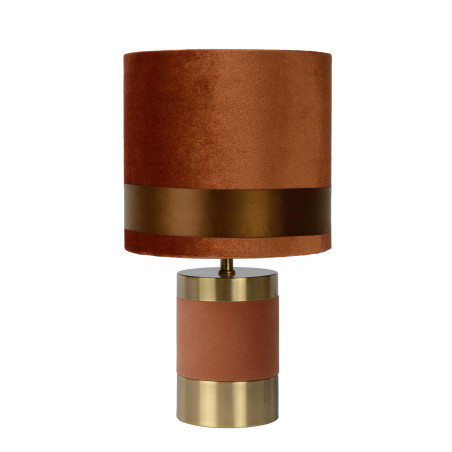 Lampa stołowa EXTRAVAGANZA FRIZZLE 10500/81/43 Lucide