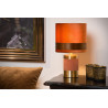 Lampa stołowa EXTRAVAGANZA FRIZZLE 10500/81/43 Lucide