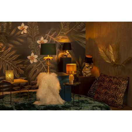 Lampa stołowa EXTRAVAGANZA FRIZZLE 10500/81/43 Lucide