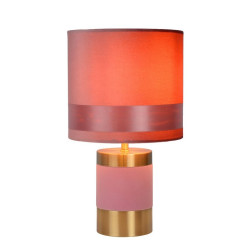 Lampa stołowa EXTRAVAGANZA FRIZZLE 10500/81/66 Lucide