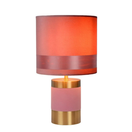 Lampa stołowa EXTRAVAGANZA FRIZZLE 10500/81/66 Lucide