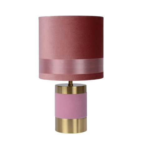 Lampa stołowa EXTRAVAGANZA FRIZZLE 10500/81/66 Lucide