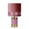 Lampa stołowa EXTRAVAGANZA FRIZZLE 10500/81/66 Lucide