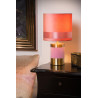 Lampa stołowa EXTRAVAGANZA FRIZZLE 10500/81/66 Lucide