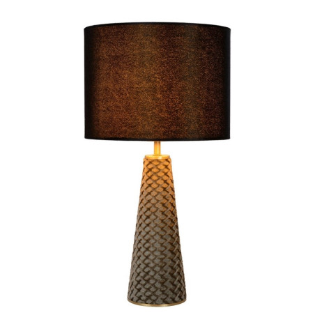 Lampa stołowa EXTRAVAGANZA VELVET 10501/81/30 Lucide
