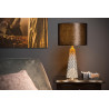 Lampa stołowa EXTRAVAGANZA VELVET 10501/81/30 Lucide