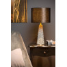 Lampa stołowa EXTRAVAGANZA VELVET 10501/81/30 Lucide